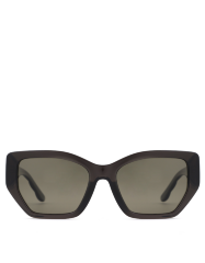 Очки солнцезащитные DN954-004 DONNA