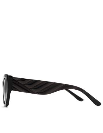 Очки солнцезащитные DN954-004 DONNA