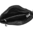 Сумка женская Bear CL44634 black