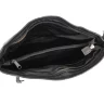 Сумка женская Bear CL44634 black