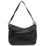 Сумка женская Bear CL44634 black