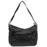 Сумка женская Bear CL44634 black