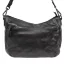 Сумка женская Bear CL44634 black