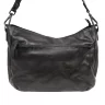 Сумка женская Bear CL44634 black