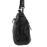Сумка женская Bear CL44634 black