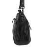 Сумка женская Bear CL44634 black