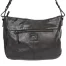 Сумка женская Bear CL44634 black