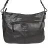 Сумка женская Bear CL44634 black