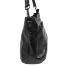 Сумка женская Bear CL44634 black