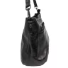 Сумка женская Bear CL44634 black