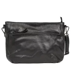 Сумка женская Bear CL44634 black