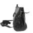 Сумка женская Bear CL44634 black