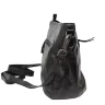 Сумка женская Bear CL44634 black