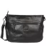 Сумка женская Bear CL44634 black