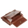 Портмоне Gianni Conti 908000 brown в г. Санкт-Петербург, ОПЛАТА ПОСЛЕ ОСМОТРА.