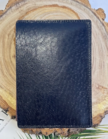 Чехол для паспорта Гранд 02-016-0713 