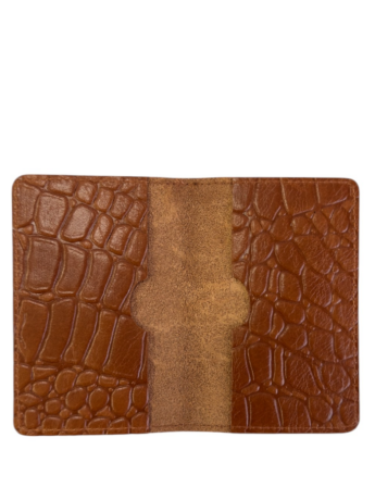 Картхолдер 02-103-3223