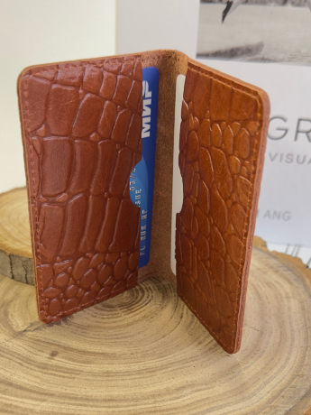 Картхолдер 02-103-3223