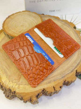 Картхолдер 02-103-3223