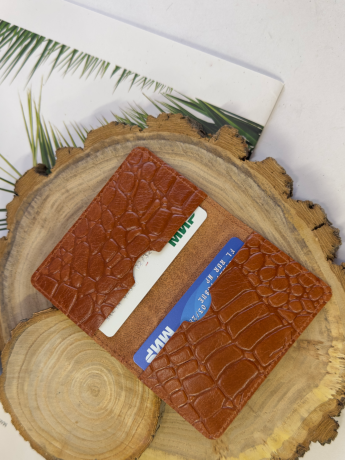 Картхолдер 02-103-3223