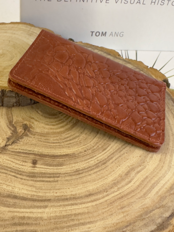 Картхолдер 02-103-3223