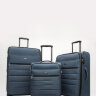 Чемодан 676-81-28 L4 S.Lavia