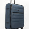 Чемодан 676-81-28 L4 S.Lavia