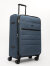 Чемодан 676-81-28 L4 S.Lavia
