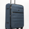 Чемодан 676-81-28 L4 S.Lavia