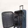 Чемодан 676-81-28 L4 S.Lavia