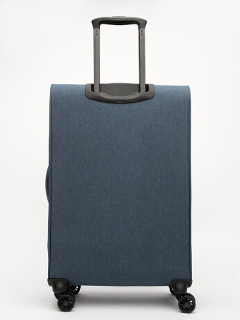 Чемодан 676-81-28 L4 S.Lavia