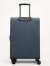 Чемодан 676-81-28 L4 S.Lavia