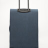 Чемодан 676-81-28 L4 S.Lavia