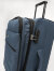Чемодан 676-81-28 L4 S.Lavia