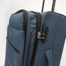 Чемодан 676-81-28 L4 S.Lavia