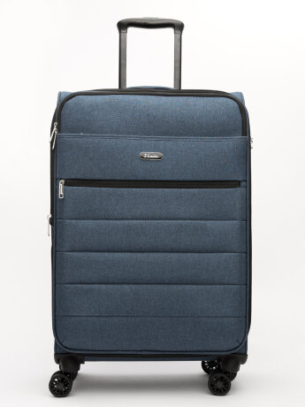 Чемодан 676-81-28 L4 S.Lavia