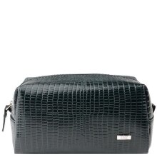Косметичка Esse Минна Green варан зел