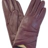 Перчатки женские Pitas 0686Z р.7,5 борд