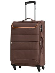 Чемодан Redmond NF26-24BR кор