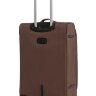 Чемодан Redmond NF26-24BR кор