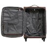 Чемодан Redmond NF26-24BR кор