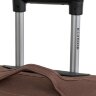 Чемодан Redmond NF26-24BR кор