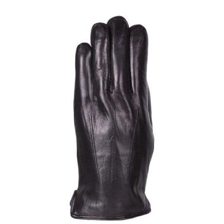 Перчатки мужские Pitas 1006J р.9,5