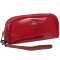 Косметичка Ego Favorite 03-0104 красный