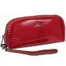 Косметичка Ego Favorite 03-0104 красный