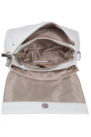 Сумка Ego Favorite 25-9912 белый