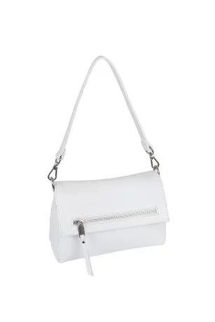 Сумка Ego Favorite 25-9912 белый