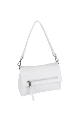 Сумка Ego Favorite 25-9912 белый