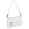 Сумка Ego Favorite 25-9912 белый