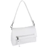 Сумка Ego Favorite 25-9912 белый
